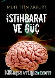 İstihbarat ve Güç