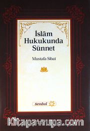 İslam Hukukunda Sünnet