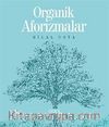 Organik Aforizmalar