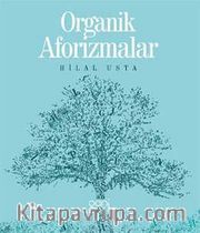 Organik Aforizmalar