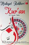 Hidayet Rehberi Kur'an & 114 Sureden Işıklar
