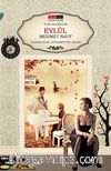 Eylül (Timeless)