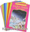 Andersen'den Masallar Seti (10 Kitap Takım)