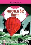 Balonla Beş Hafta