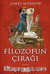 Filozofun Çırağı