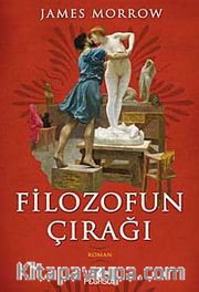 Filozofun Çırağı