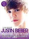 Justin Bieber & Sonsuzluğa Doğru İlk Adım