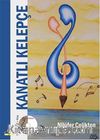 Kanatlı Kelepçe