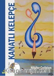 Kanatlı Kelepçe