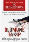 Ölümüne Takip