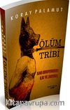 Ölüm Tribi