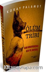 Ölüm Tribi