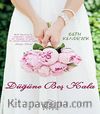 Düğüne Beş Kala