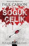 Soğuk Çelik