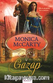 Gazap