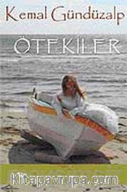 Ötekiler