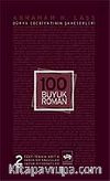 100 Büyük Roman 2