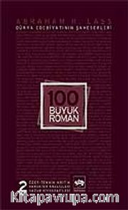 100 Büyük Roman 2