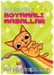 331224