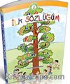 İlk Sözlüğüm