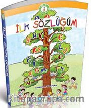 İlk Sözlüğüm
