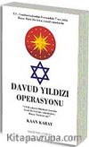 Davud Yıldızı Operasyonu