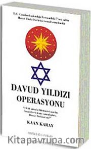 Davud Yıldızı Operasyonu