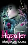 Hayaller