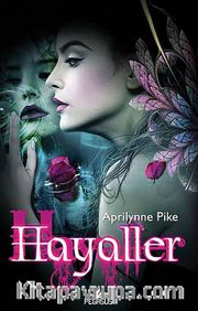 Hayaller