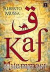 Kaf Muamması