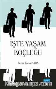 İşte Yaşam Koçluğu