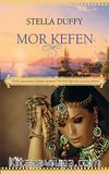 Mor Kefen