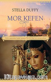 Mor Kefen