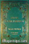 Büyük İslam İlmihali (Kitap Kağıdı)