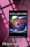 Dijital Film Yapımı