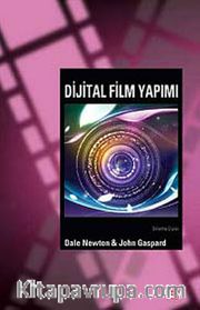 Dijital Film Yapımı