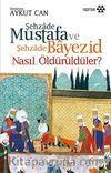Şehzade Mustafa ve Şehzade Bayezid Nasıl Öldürüldüler?
