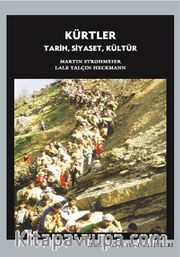 Kürtler - Tarih, Siyaset, Kültür