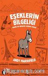 Eşeklerin Bilgeliği