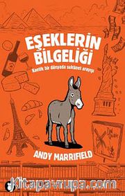 Eşeklerin Bilgeliği