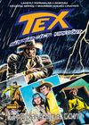 Tex Süper Cilt: 44
