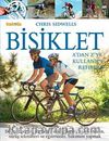 Bisiklet & A'dan Z'ye Kullanıcı Rehberi