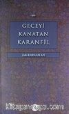Geceyi Kanatan Karanfil
