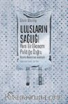 Ulusların Sağlığı & Yeni Bir Ekonomi Politiğe Doğru