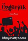 Özgürlük