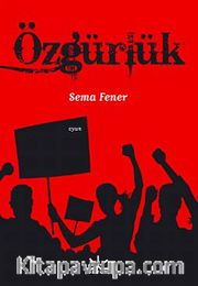 Özgürlük