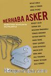 Merhaba Asker
