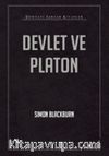 Devlet ve Platon