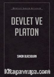 Devlet ve Platon