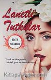 Lanetli Tutkular